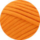 THE TUBE | 18 - Orange