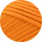 THE TUBE | 18 - Orange
