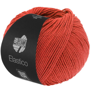 ELASTICO | 186 - Hummer*