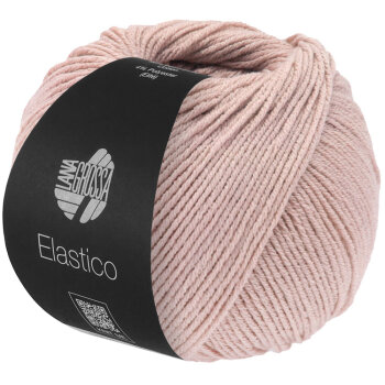 ELASTICO | 187 - Altrosa*