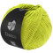 ELASTICO | 188 - Limette
