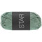 STAR | 114 - Mintgrau
