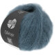 SILKHAIR | 202 - Rauchblau