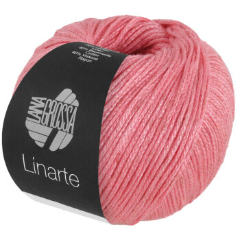 LINARTE | 329 - Lachs*