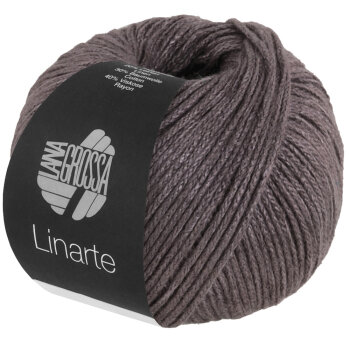 LINARTE | 330 - Graubraun