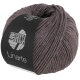 LINARTE | 330 - Graubraun