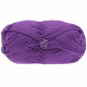 COTONE | 132 - Lavendel*