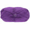 COTONE | 132 - Lavendel*