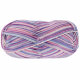 COTONE PRINT | 354 -...