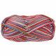 COTONE PRINT | 355 -...
