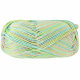 COTONE PRINT | 359 -...