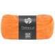 SETASURI | 57 - Orange *