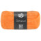 SETASURI | 57 - Orange *