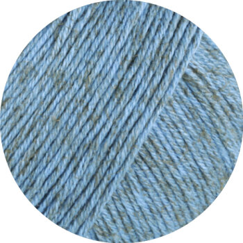 DIVERSA | 16 - Graublau