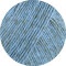 DIVERSA | 16 - Graublau