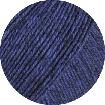 DIVERSA | 17 - Tintenblau