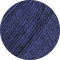 DIVERSA | 17 - Tintenblau