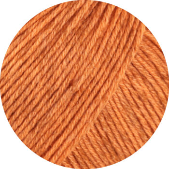 DIVERSA | 21 - Orange