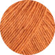 DIVERSA | 21 - Orange