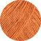 DIVERSA | 21 - Orange