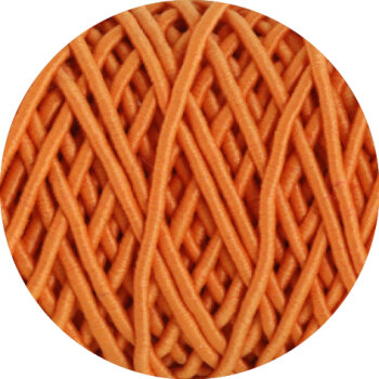 THE CORE | 17 - Orange *