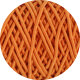 THE CORE | 17 - Orange *