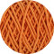 THE CORE | 17 - Orange *