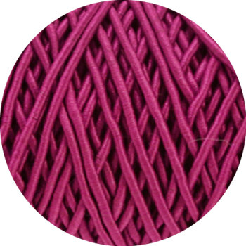 THE CORE | 19 - Pink