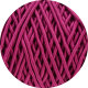 THE CORE | 19 - Pink