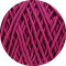 THE CORE | 19 - Pink