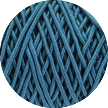 THE CORE | 25 - Blau