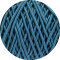 THE CORE | 25 - Blau