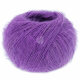 PER FORTUNA GOTS | 50 - Violett