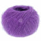 PER FORTUNA GOTS | 50 - Violett