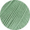 SOFT COTTON | 52 - Mint