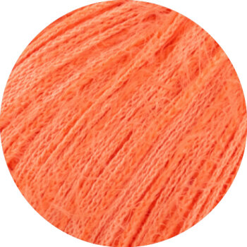PER TUTTI | 12 - Orange*