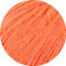 PER TUTTI | 12 - Orange*