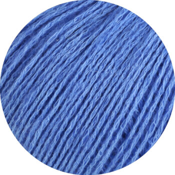 SOTTILE | 9 - Himmelblau *
