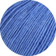 SOTTILE | 9 - Himmelblau *