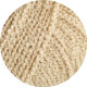 RICCIO | 3 - Beige*