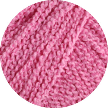RICCIO | 9 - Pink