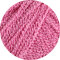 RICCIO | 9 - Pink