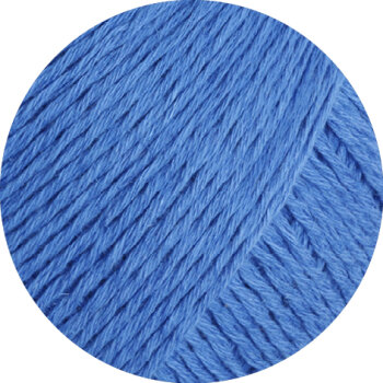 CAMPO | 5 - Blau