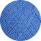 CAMPO | 5 - Blau