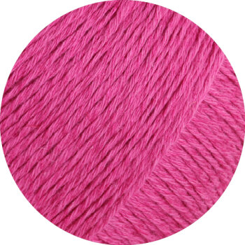 CAMPO | 18 - Pink*