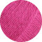 CAMPO | 18 - Pink*