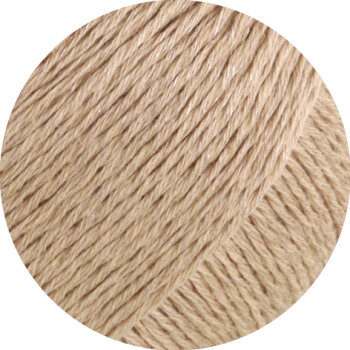 CAMPO | 22 - Beige