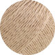 CAMPO | 22 - Beige