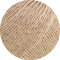 CAMPO | 22 - Beige
