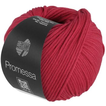 PROMESSA | 1 - Orientrot*